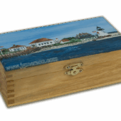 Brant Point box