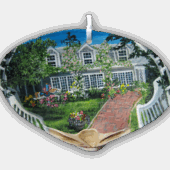 The Chanticleer