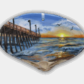 Avon - The Outer Banks
