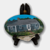 Island House