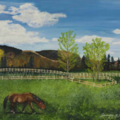 Vermont Days