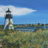 Brant Point
